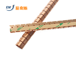 高導(dǎo)熱性、耐壓性