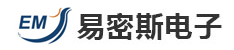 易密斯電子,15年EMI鈹銅簧片定制從業(yè)經(jīng)驗(yàn)