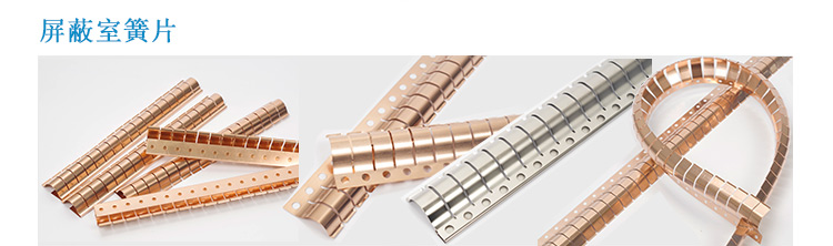 機箱小尺寸系列EMS-0005