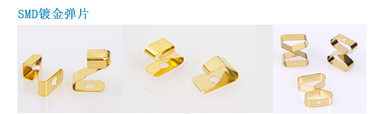 機箱小尺寸系列EMS-0005