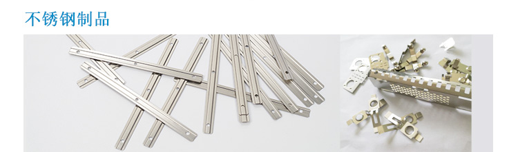 機箱小尺寸系列EMS-0005