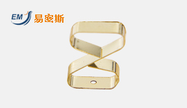 你知道常見的電磁屏蔽材料有哪些嗎？