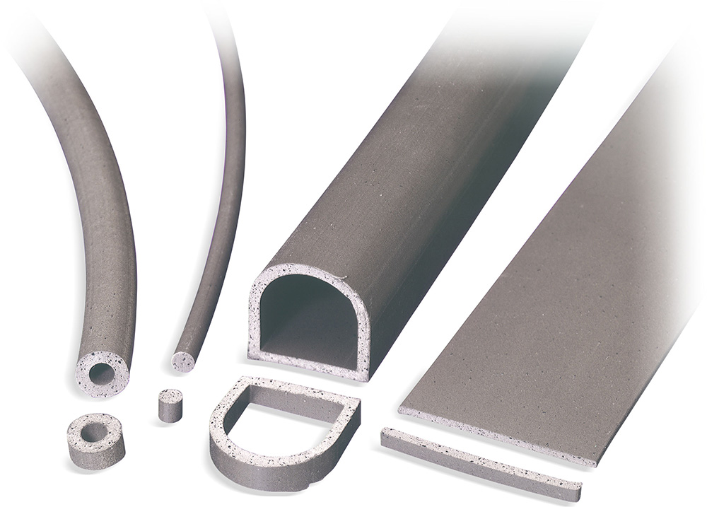 【經(jīng)驗】如何正確地選擇EMI屏蔽材料-易密斯