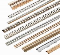 2020第19屆電磁兼容暨微波天線展覽會(huì)-易密斯