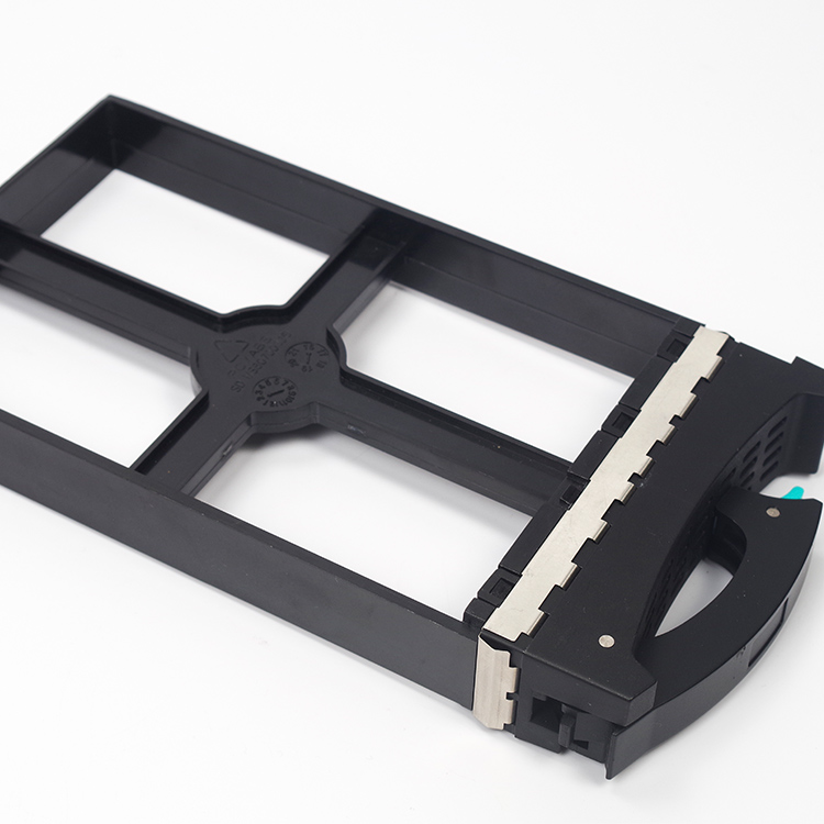 機(jī)箱機(jī)柜鈹銅簧片