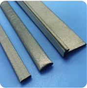  常用的電磁密封襯墊-屏蔽材料三大類[易密斯]