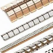 屏蔽簧片多少錢-屏蔽條廠家品類齊全[易密斯]