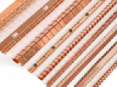 電磁兼容EMC術(shù)語解讀-專業(yè)電磁兼容設(shè)計{易密斯