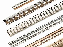 laird簧片替代彈片來了！-質(zhì)量一樣價格更優(yōu)庫存