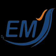 為什么易密斯鈹銅簧片客戶回購率高？